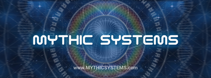 Mythic Systems - http://mythicsystems.com